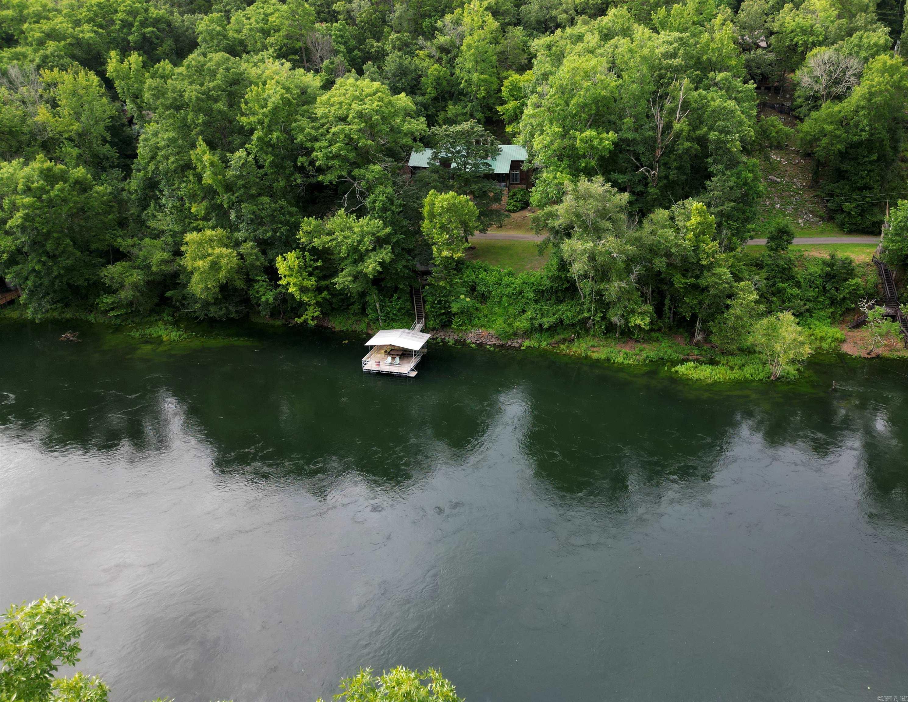 290 Trout Haven Property Photo 2