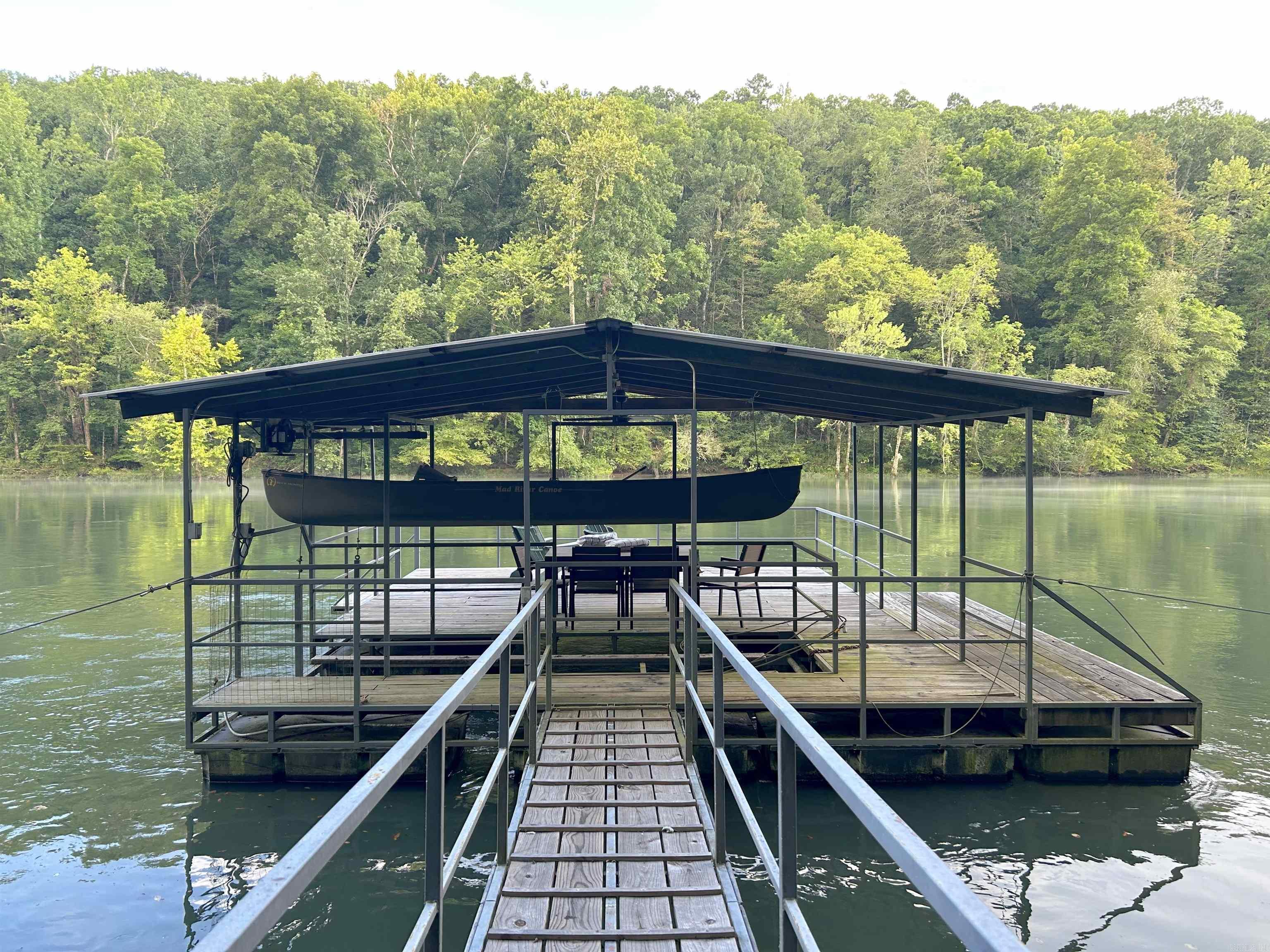 290 Trout Haven Property Photo 3
