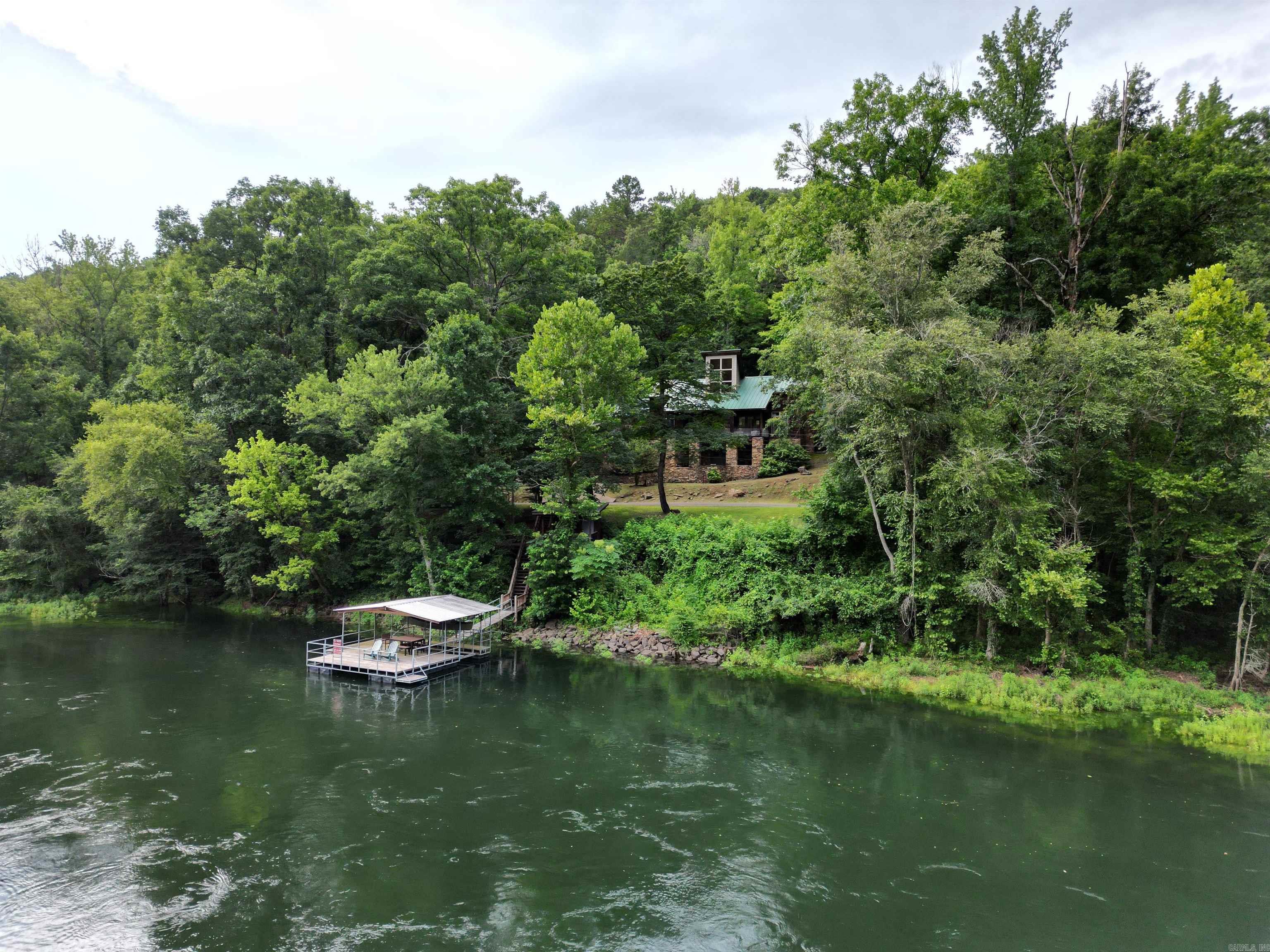290 Trout Haven Property Photo 4
