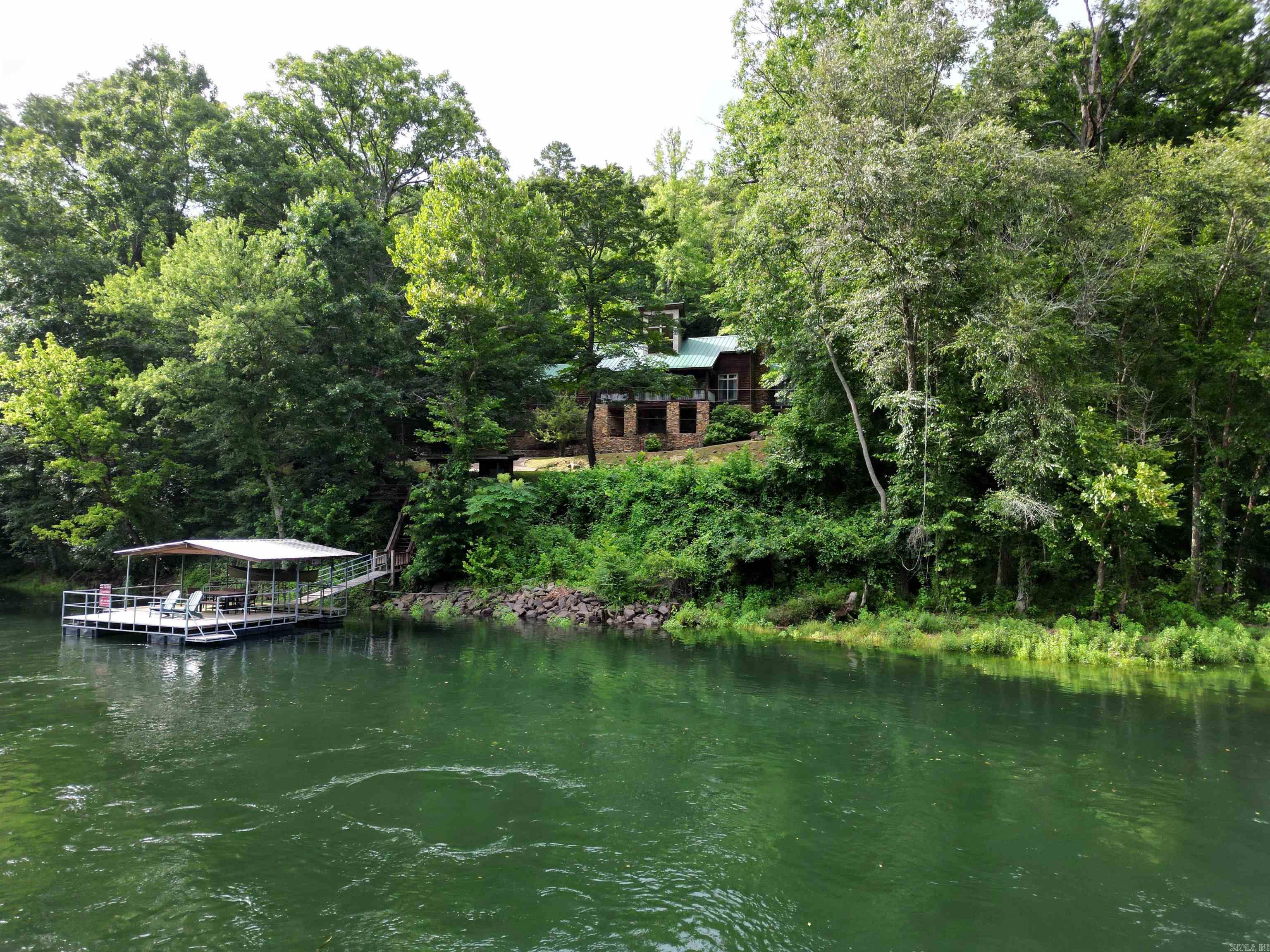 290 Trout Haven Property Photo 5