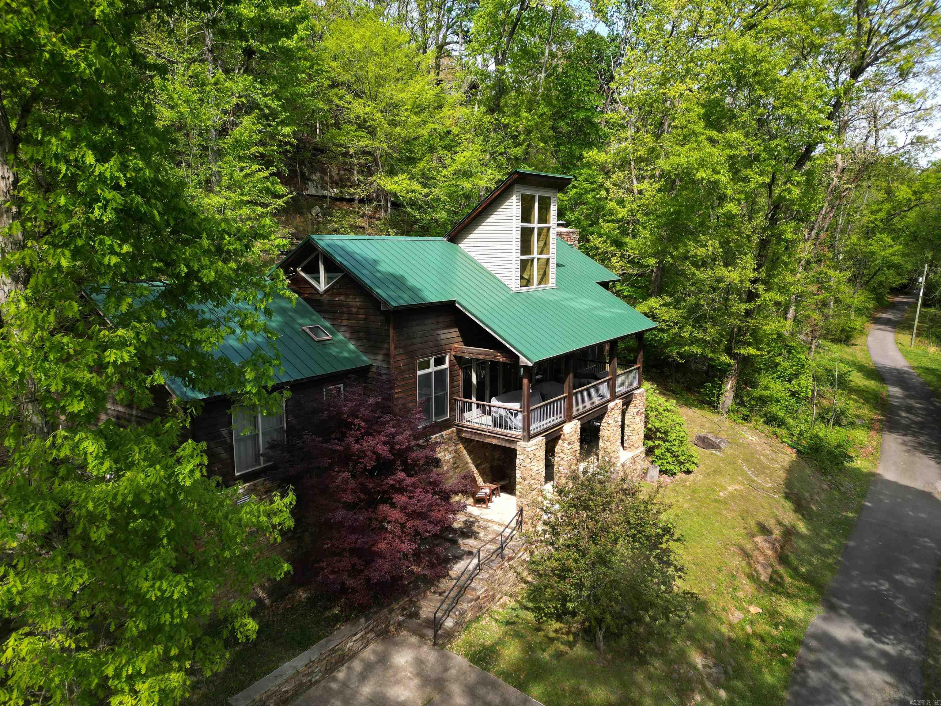 290 Trout Haven Property Photo 6