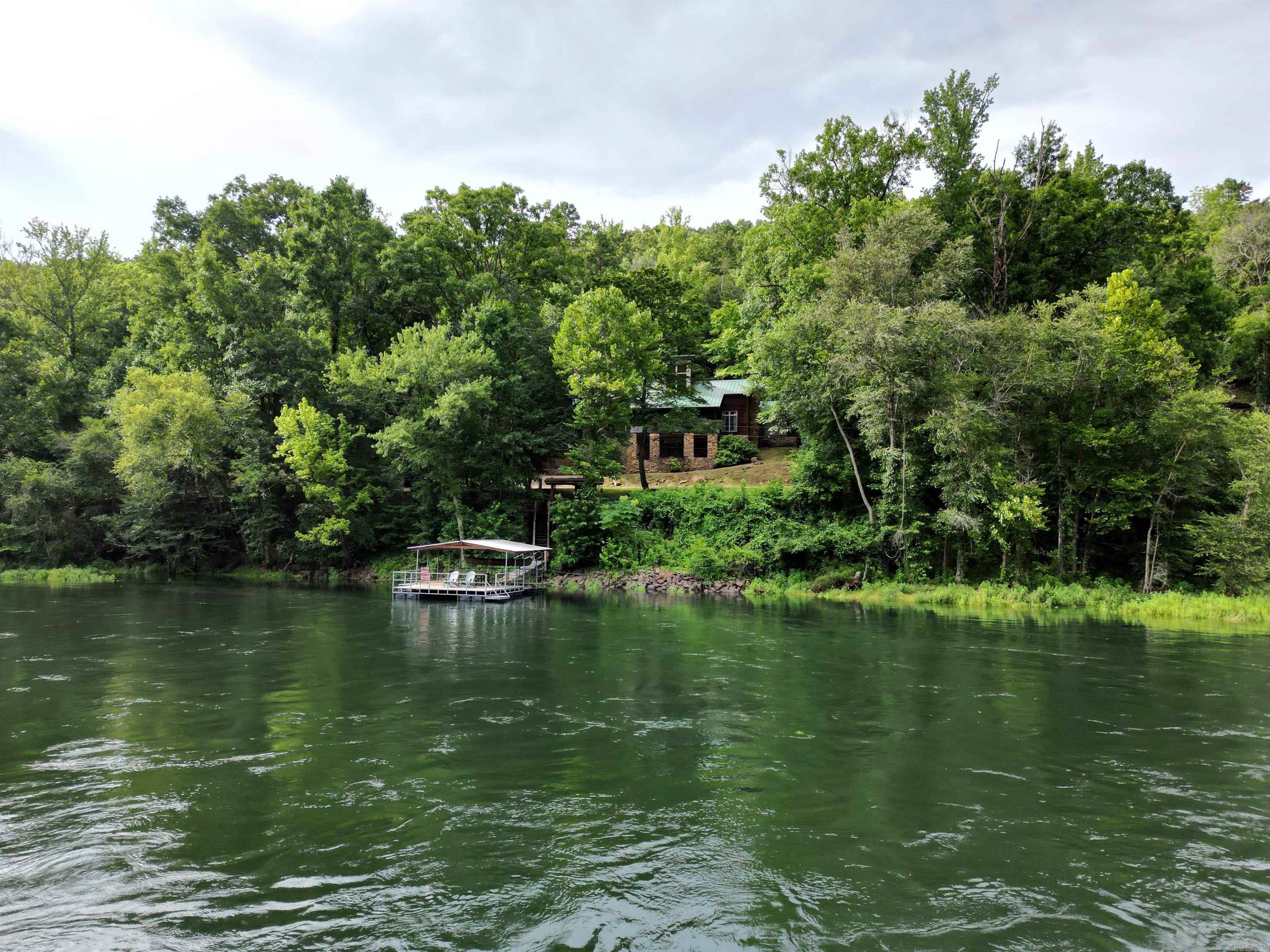 290 Trout Haven Property Photo 7