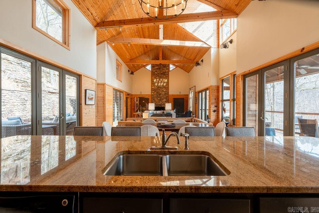 290 Trout Haven Property Photo 9