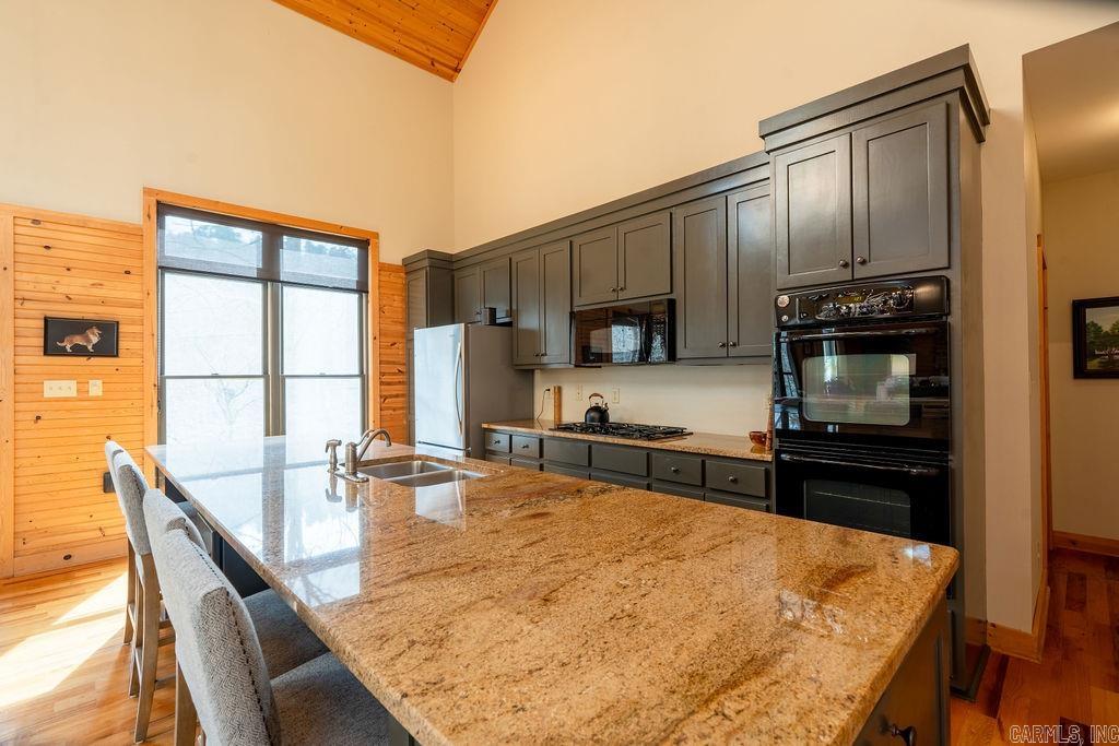 290 Trout Haven Property Photo 10
