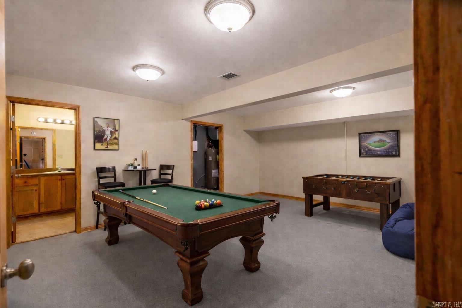 290 Trout Haven Property Photo 26