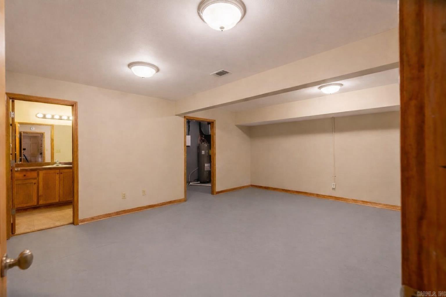 290 Trout Haven Property Photo 27