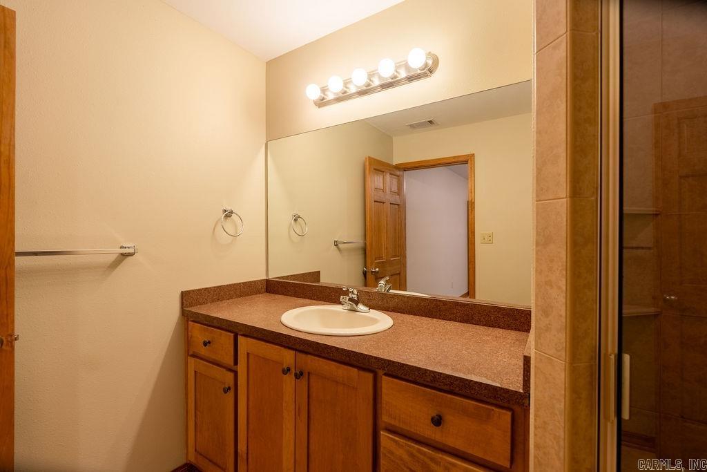 290 Trout Haven Property Photo 28