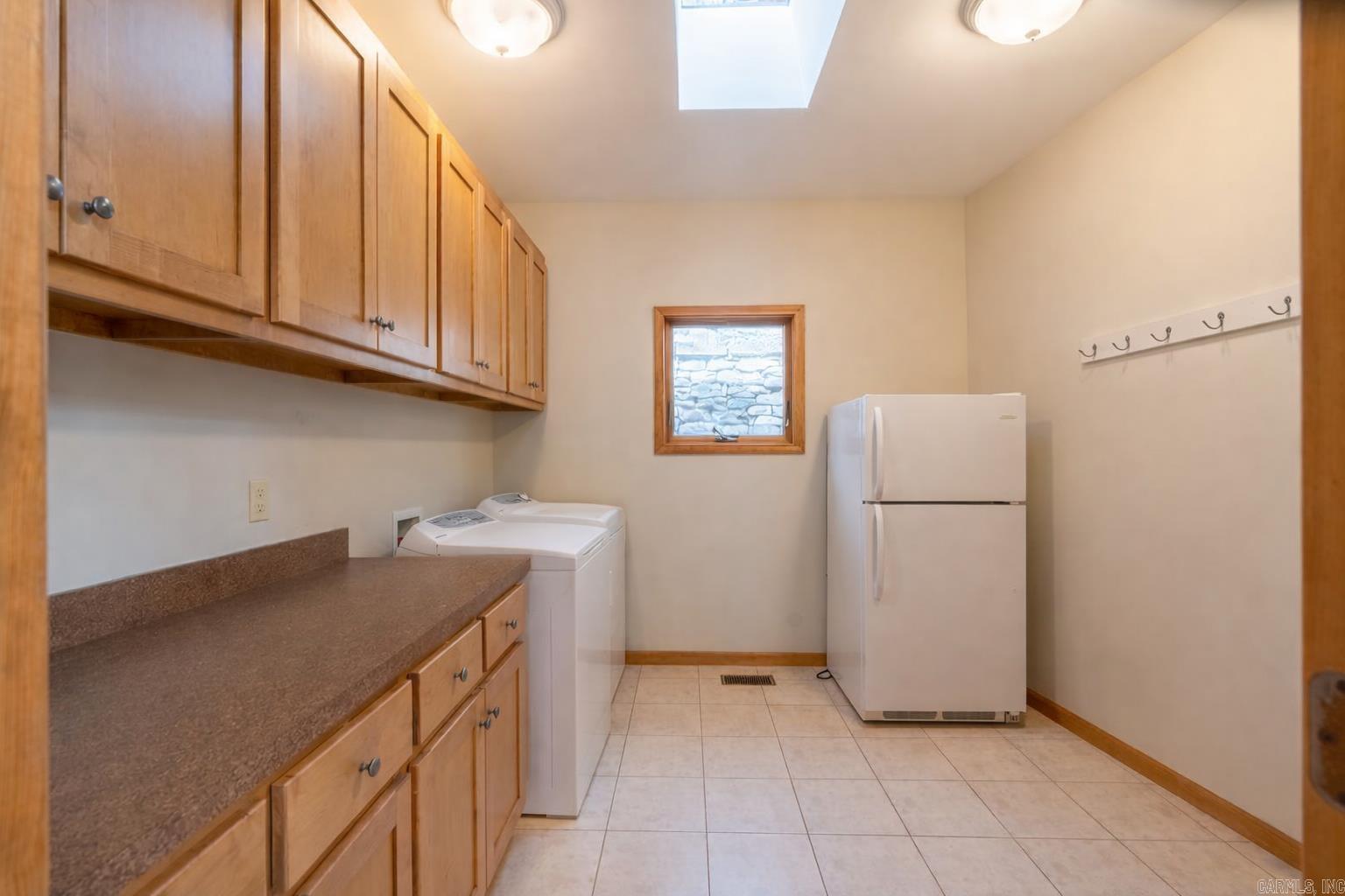 290 Trout Haven Property Photo 29