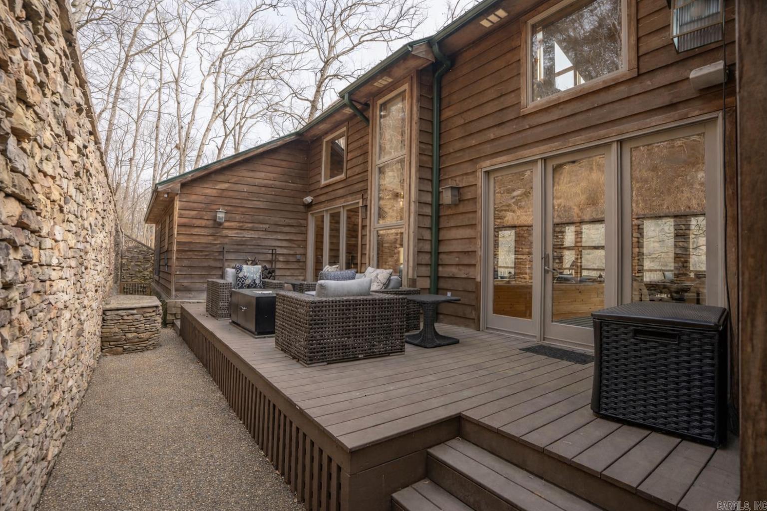 290 Trout Haven Property Photo 31
