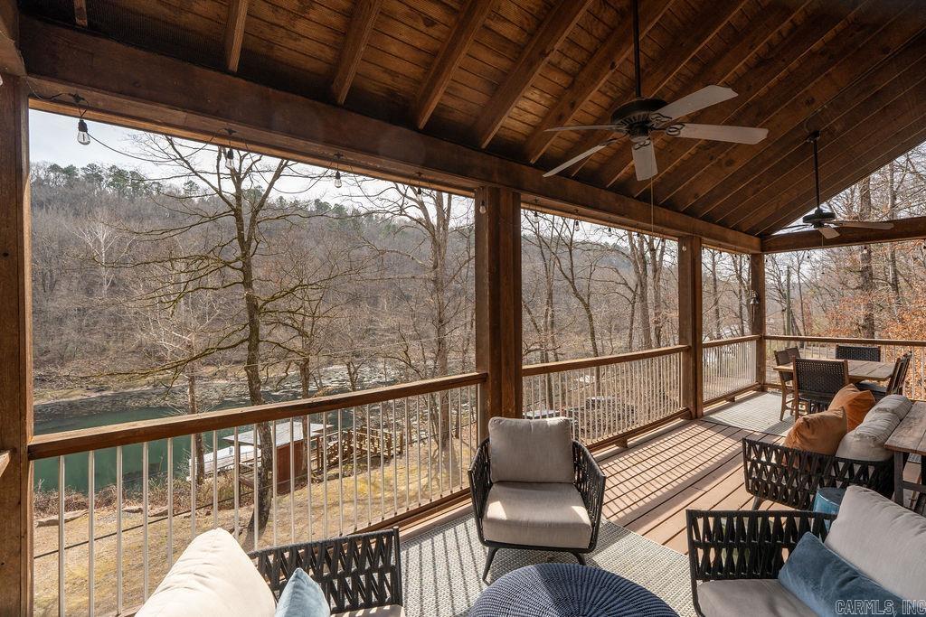 290 Trout Haven Property Photo 32