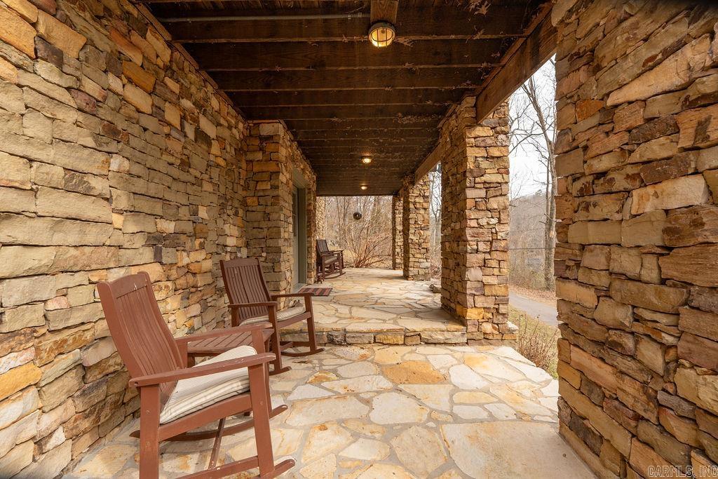 290 Trout Haven Property Photo 33