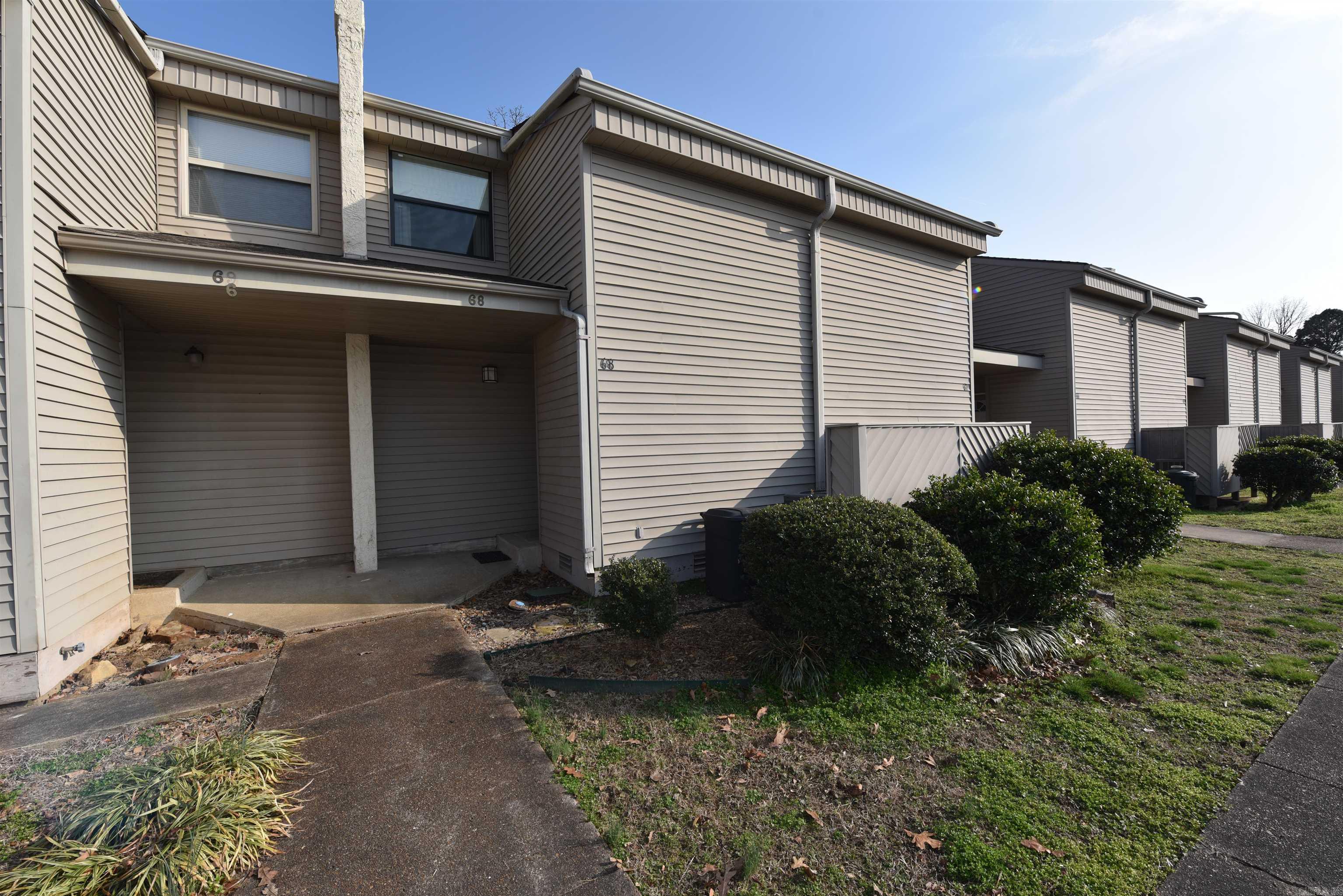 135 Hillview Dr#68 Property Photo 1