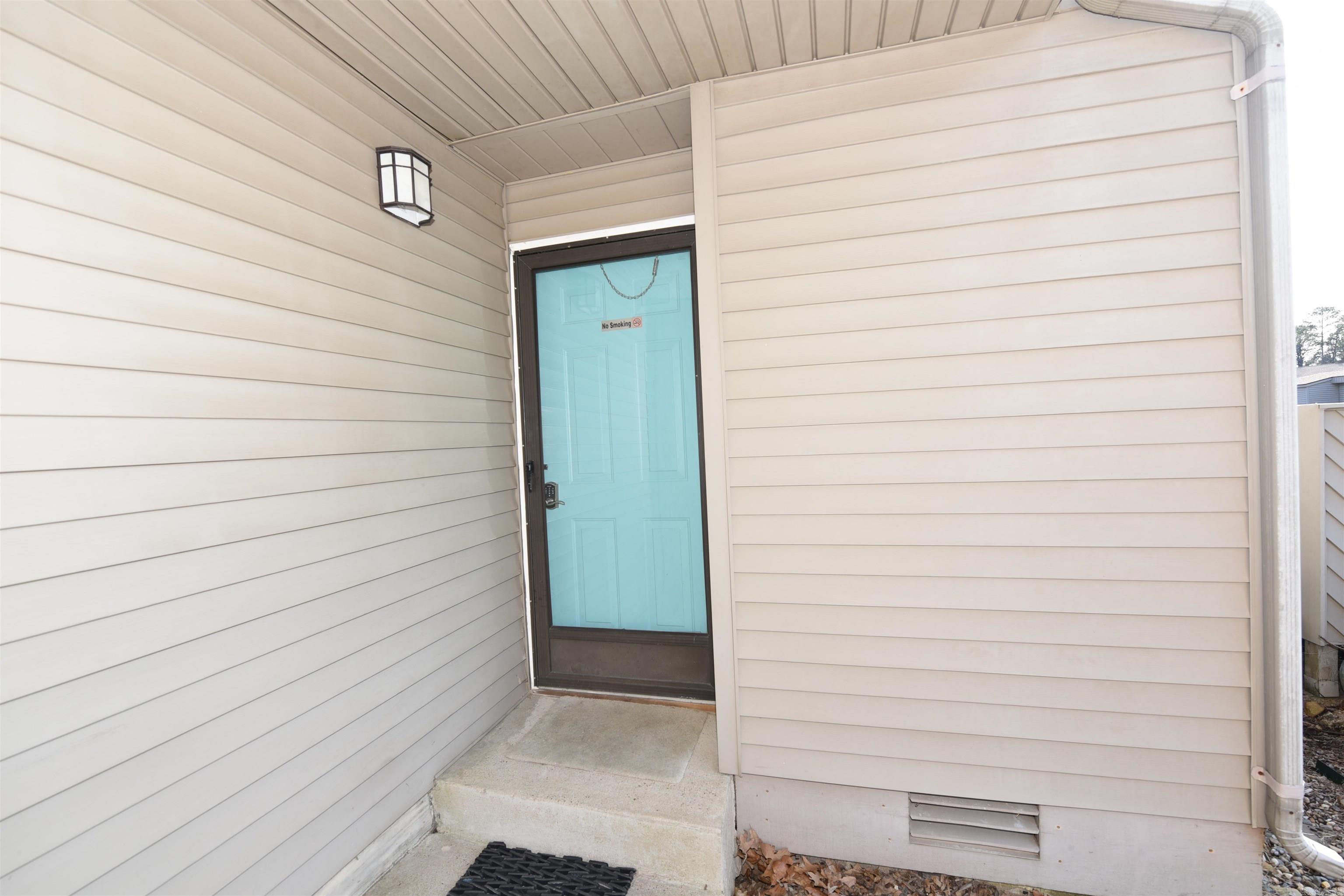 135 Hillview Dr#68 Property Photo 2