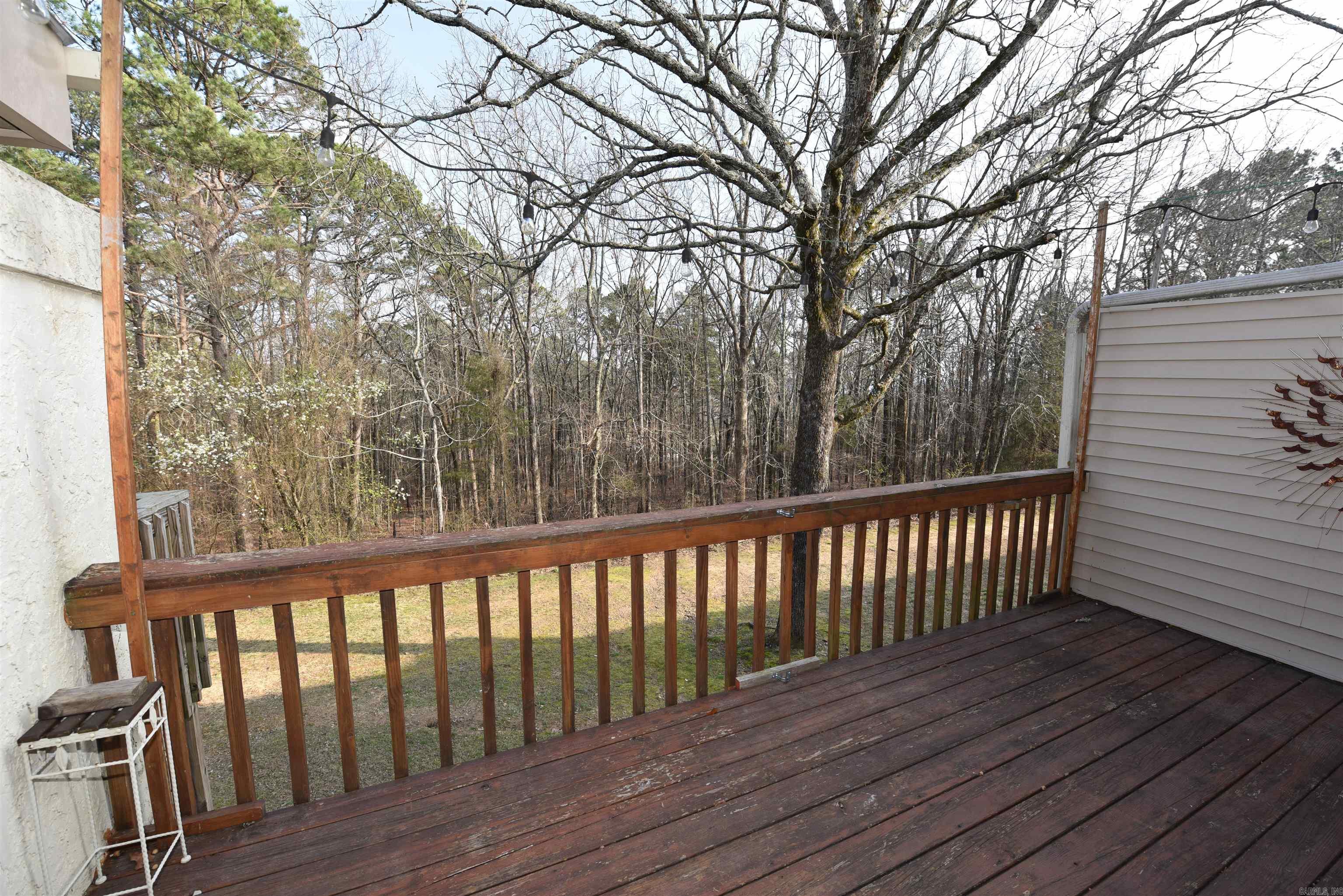 135 Hillview Dr#68 Property Photo 9