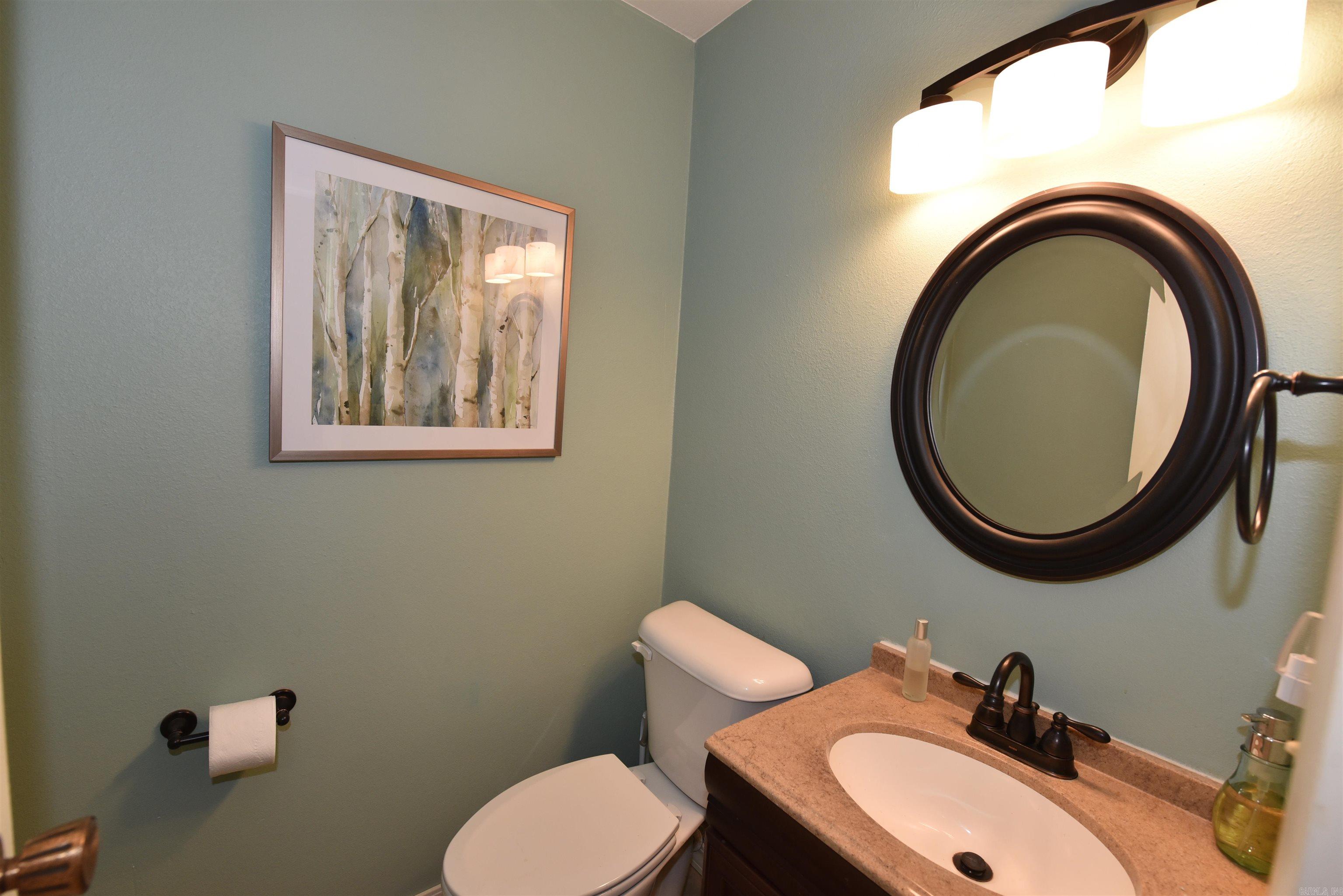 135 Hillview Dr#68 Property Photo 10