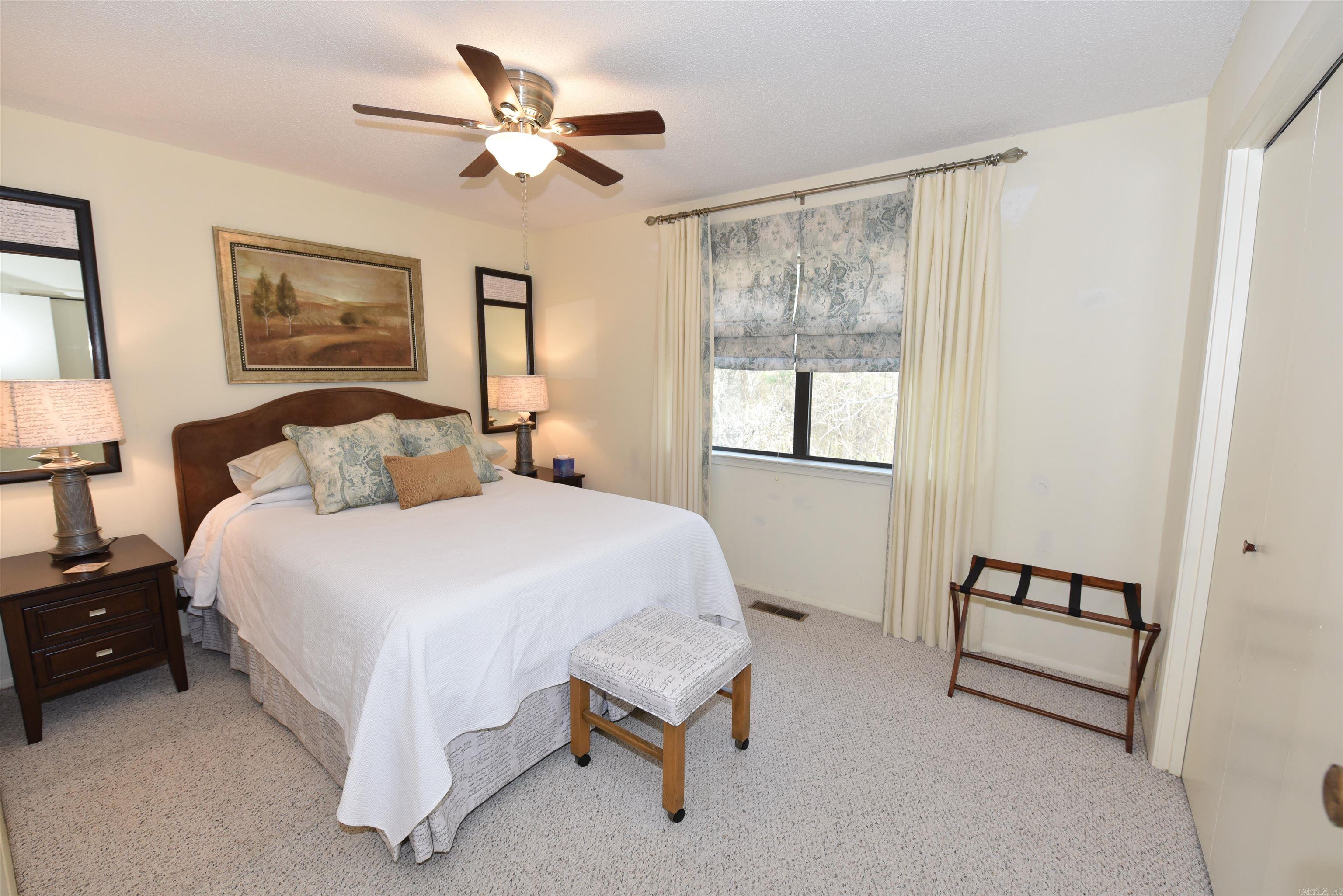 135 Hillview Dr#68 Property Photo 11
