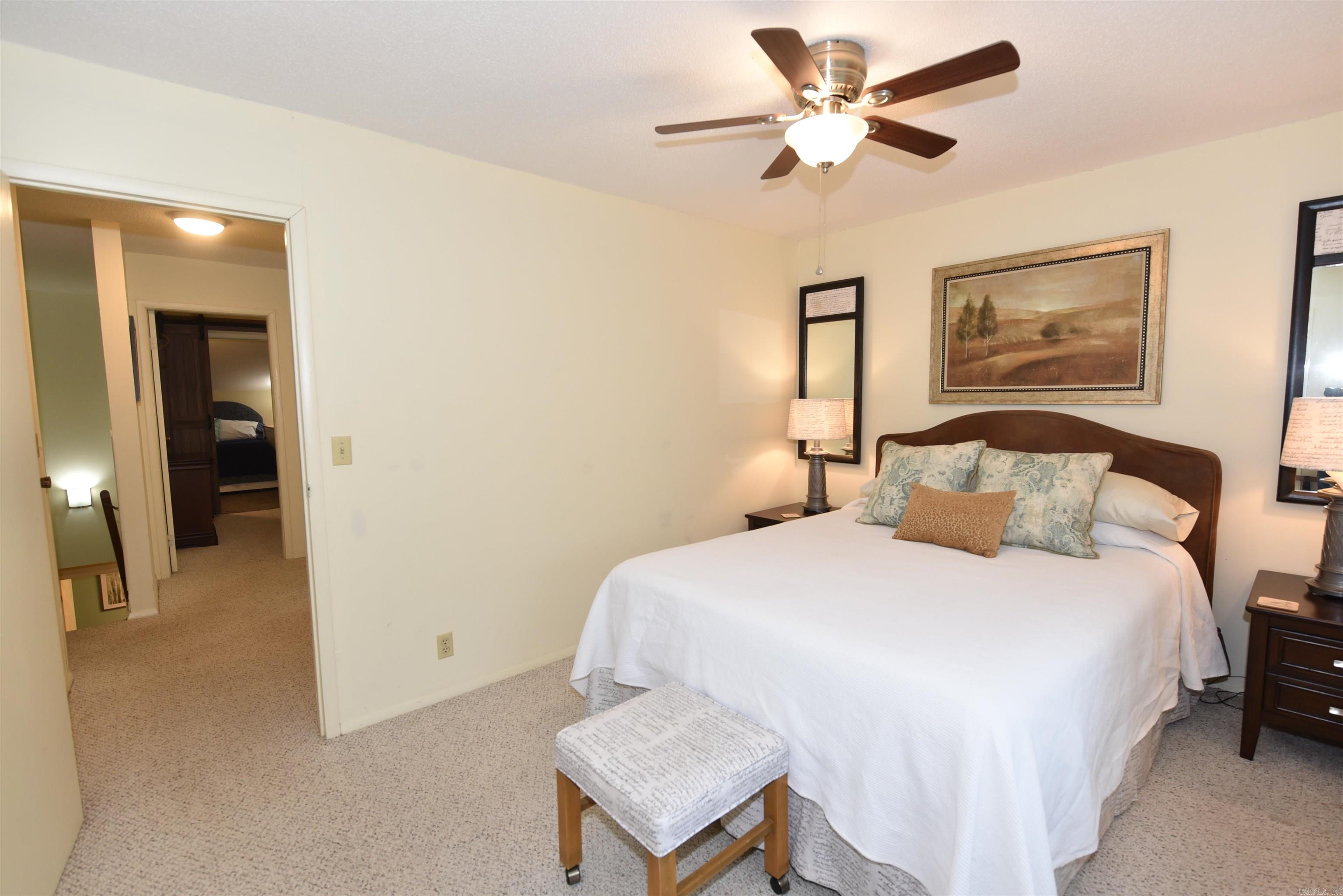 135 Hillview Dr#68 Property Photo 12