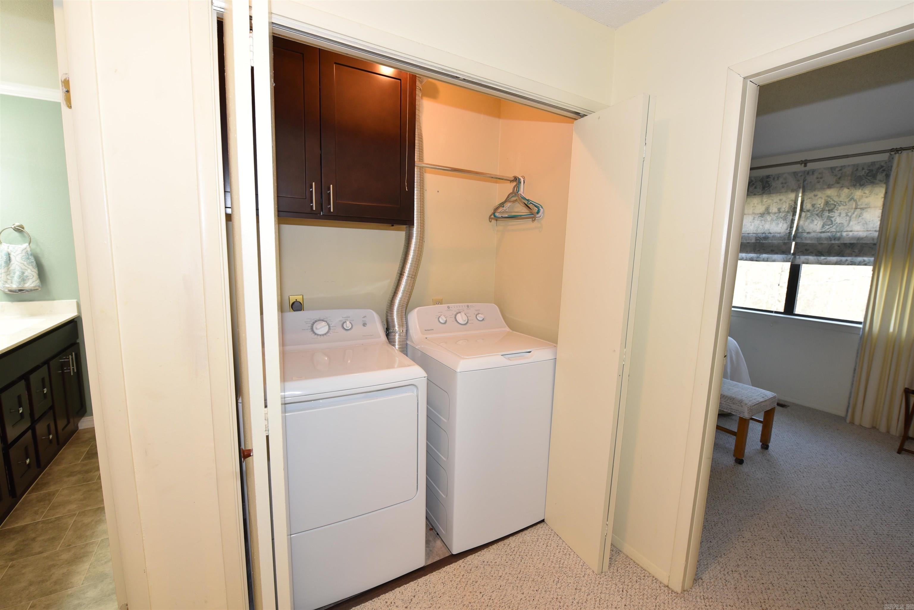 135 Hillview Dr#68 Property Photo 13