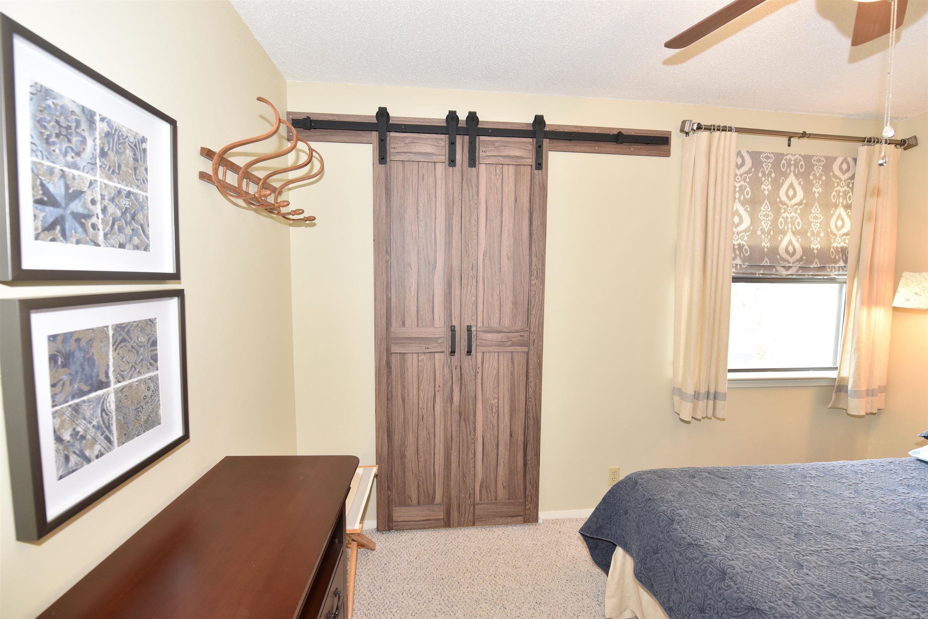 135 Hillview Dr#68 Property Photo 15