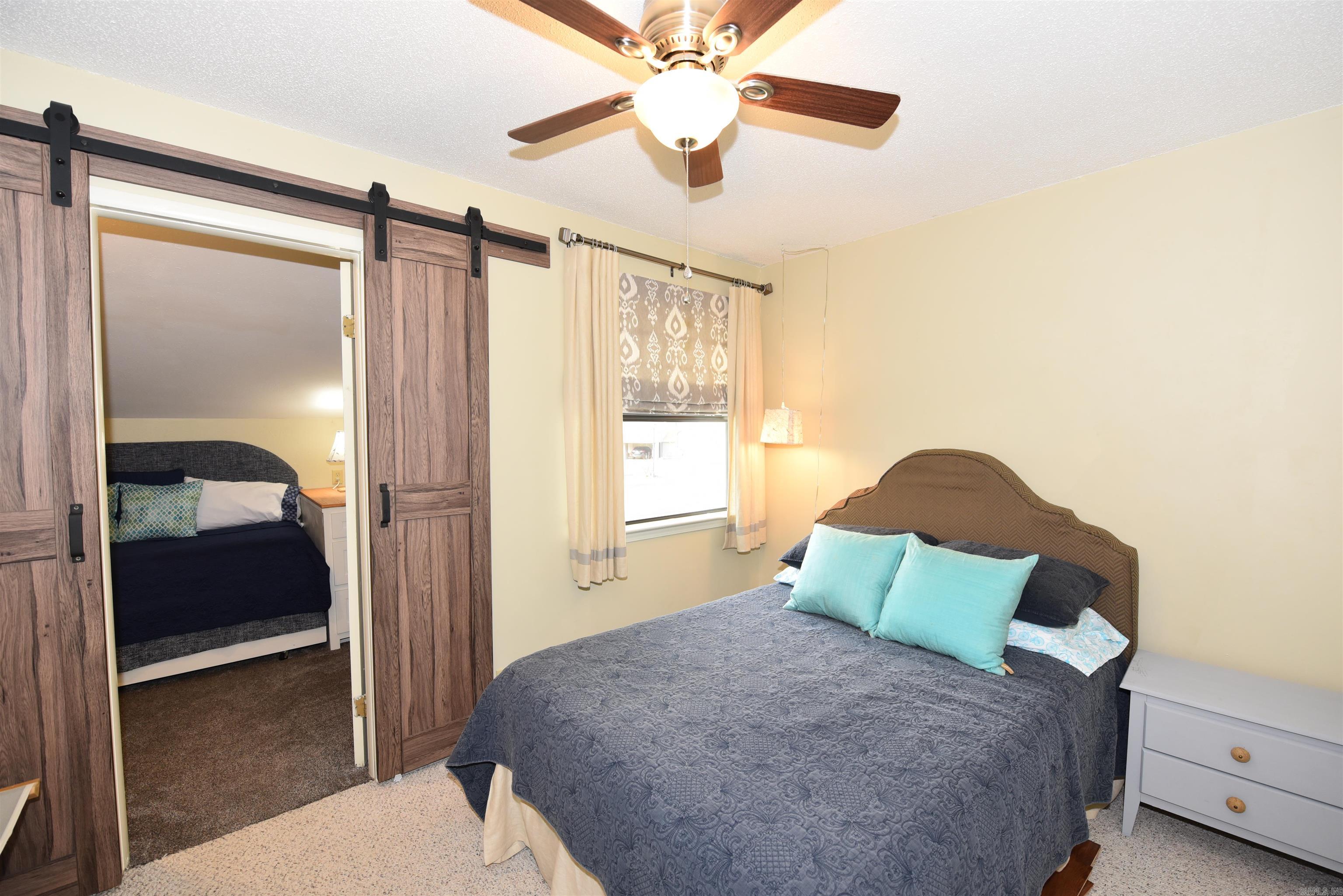 135 Hillview Dr#68 Property Photo 16