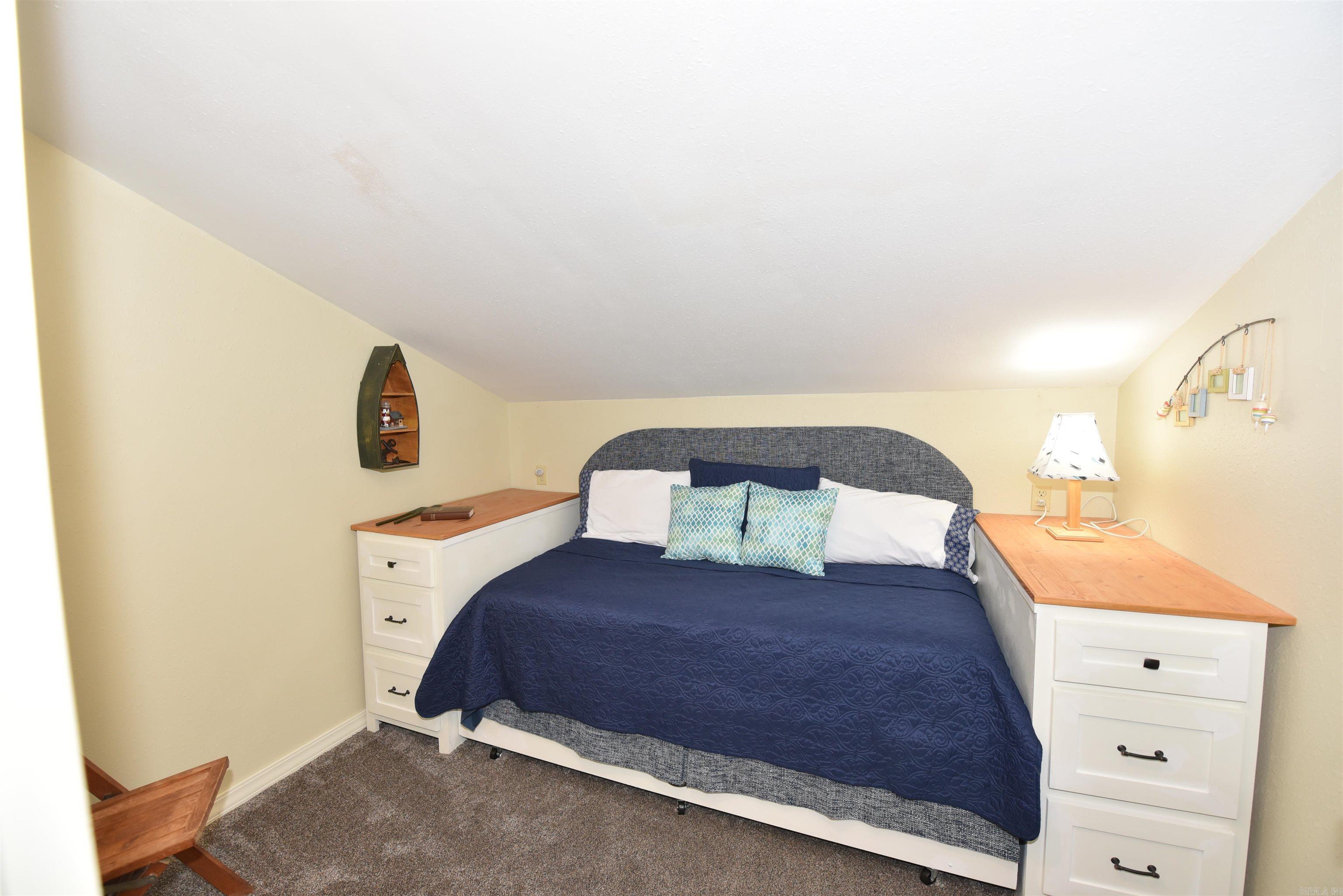 135 Hillview Dr#68 Property Photo 17