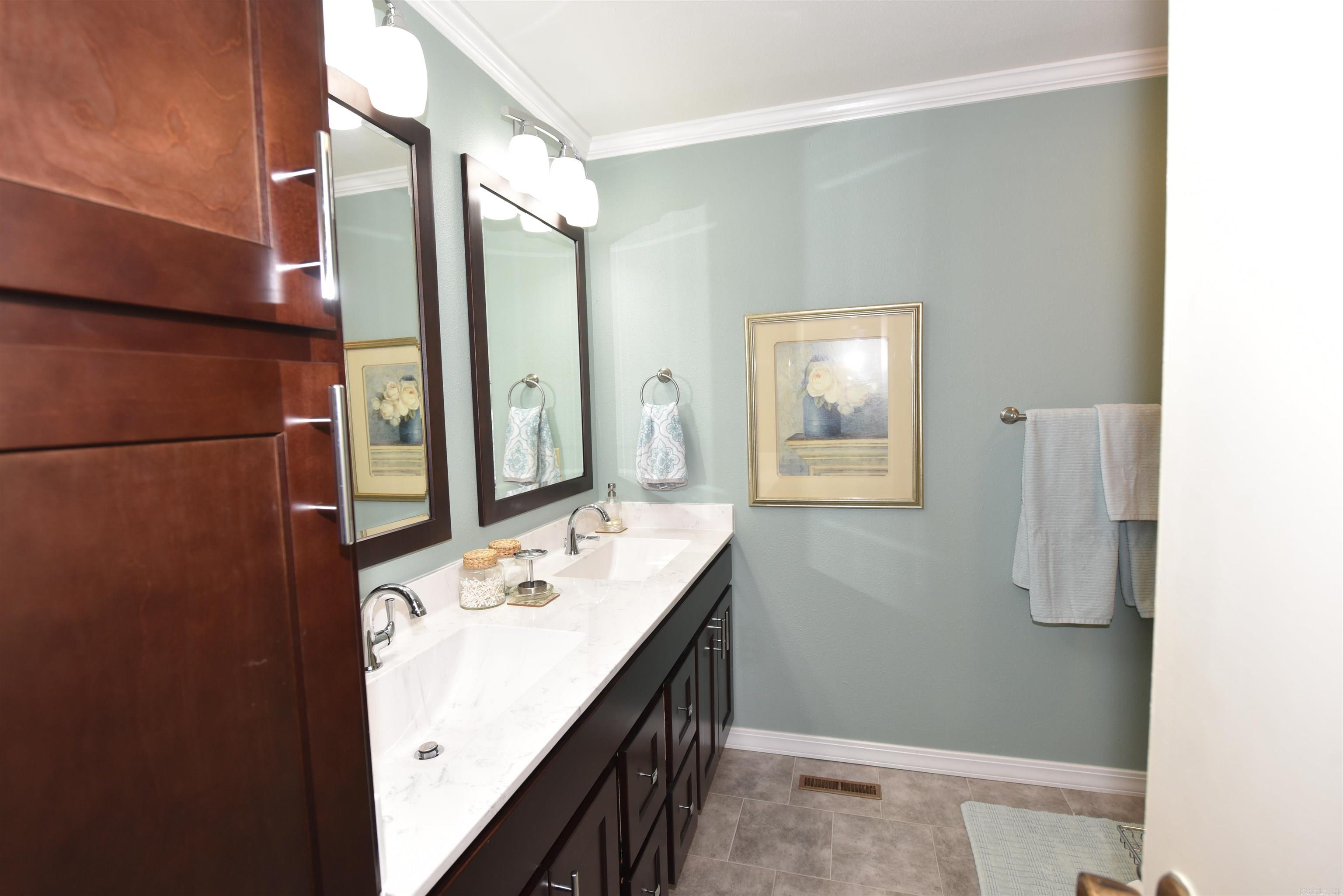 135 Hillview Dr#68 Property Photo 19