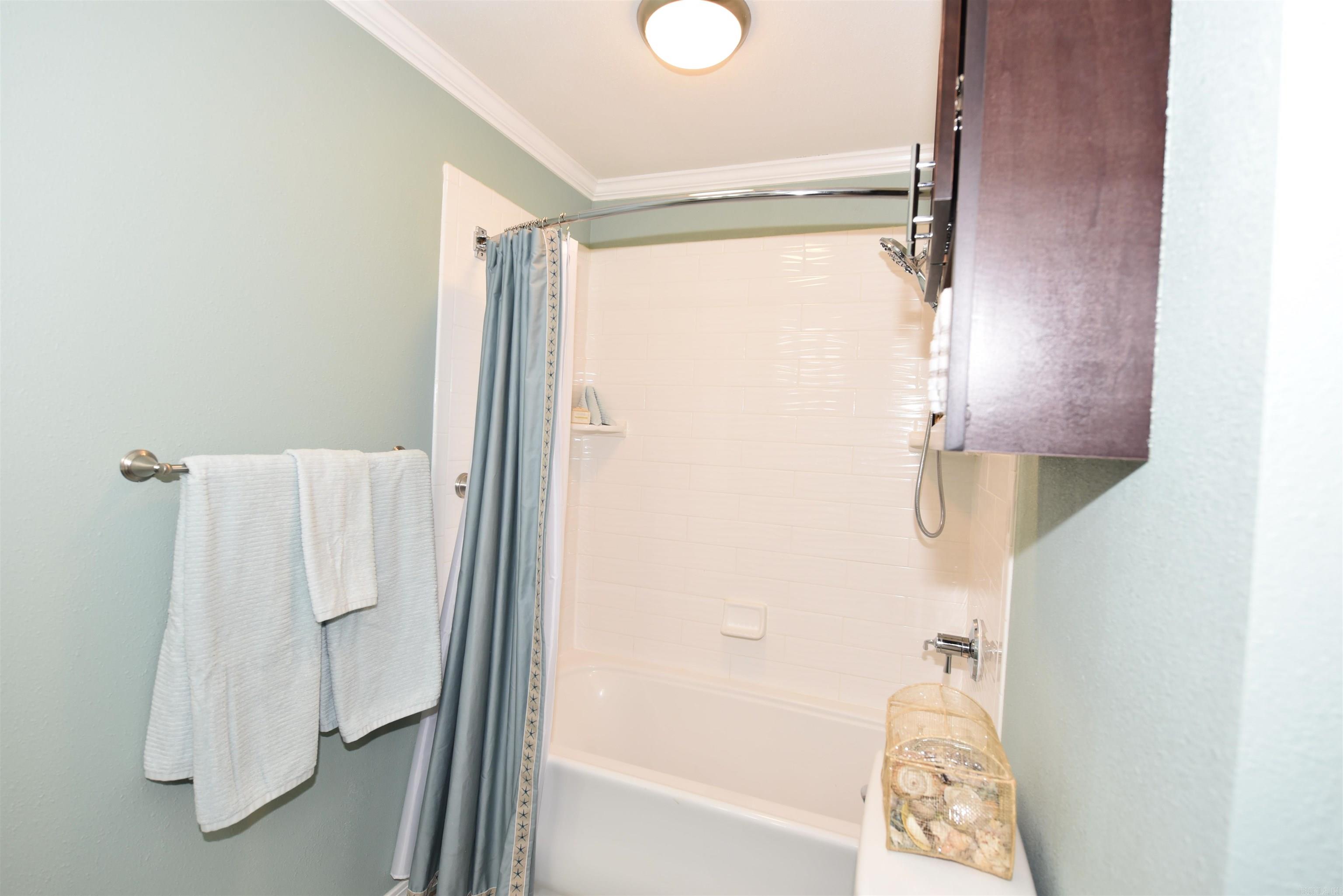 135 Hillview Dr#68 Property Photo 20