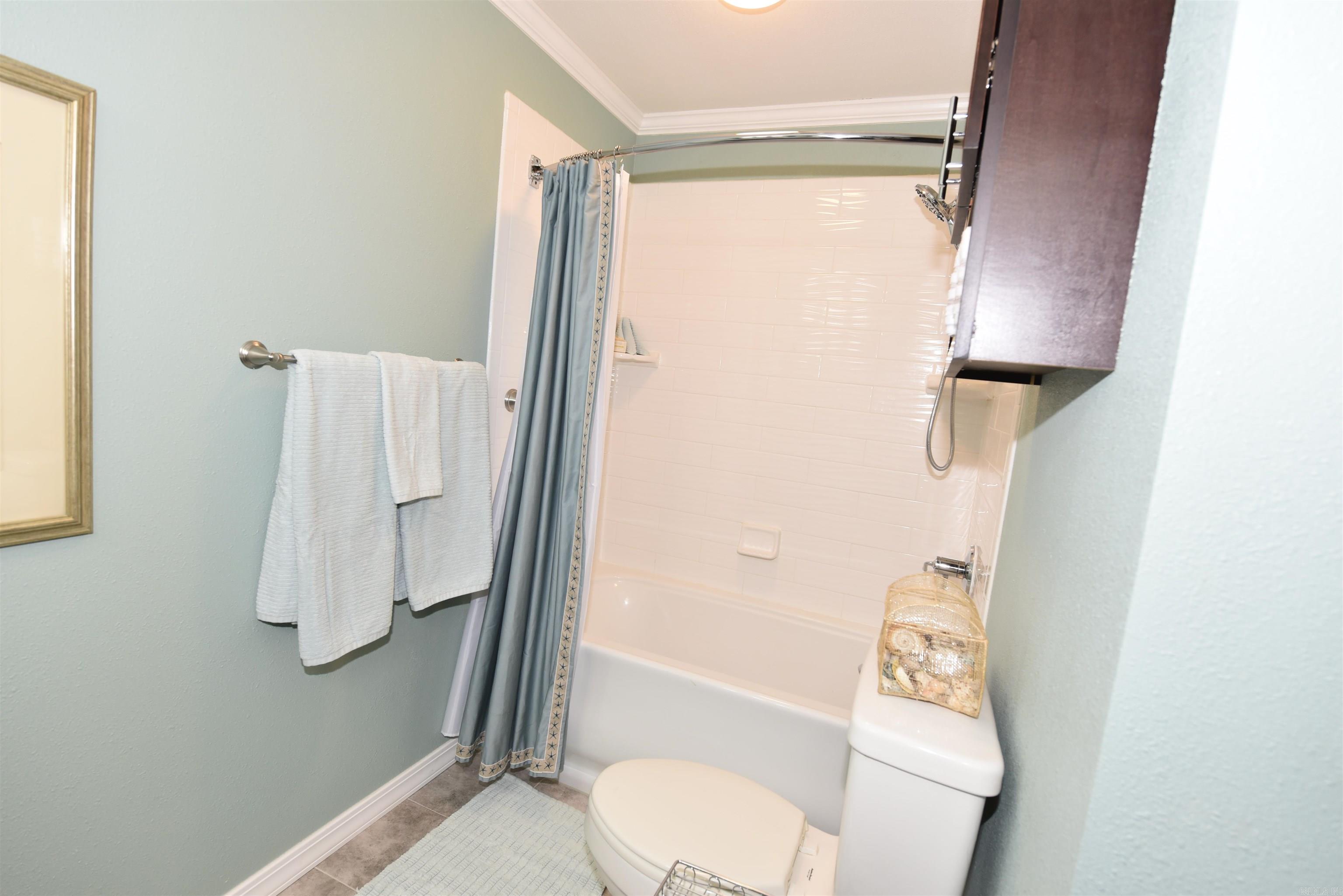 135 Hillview Dr#68 Property Photo 21