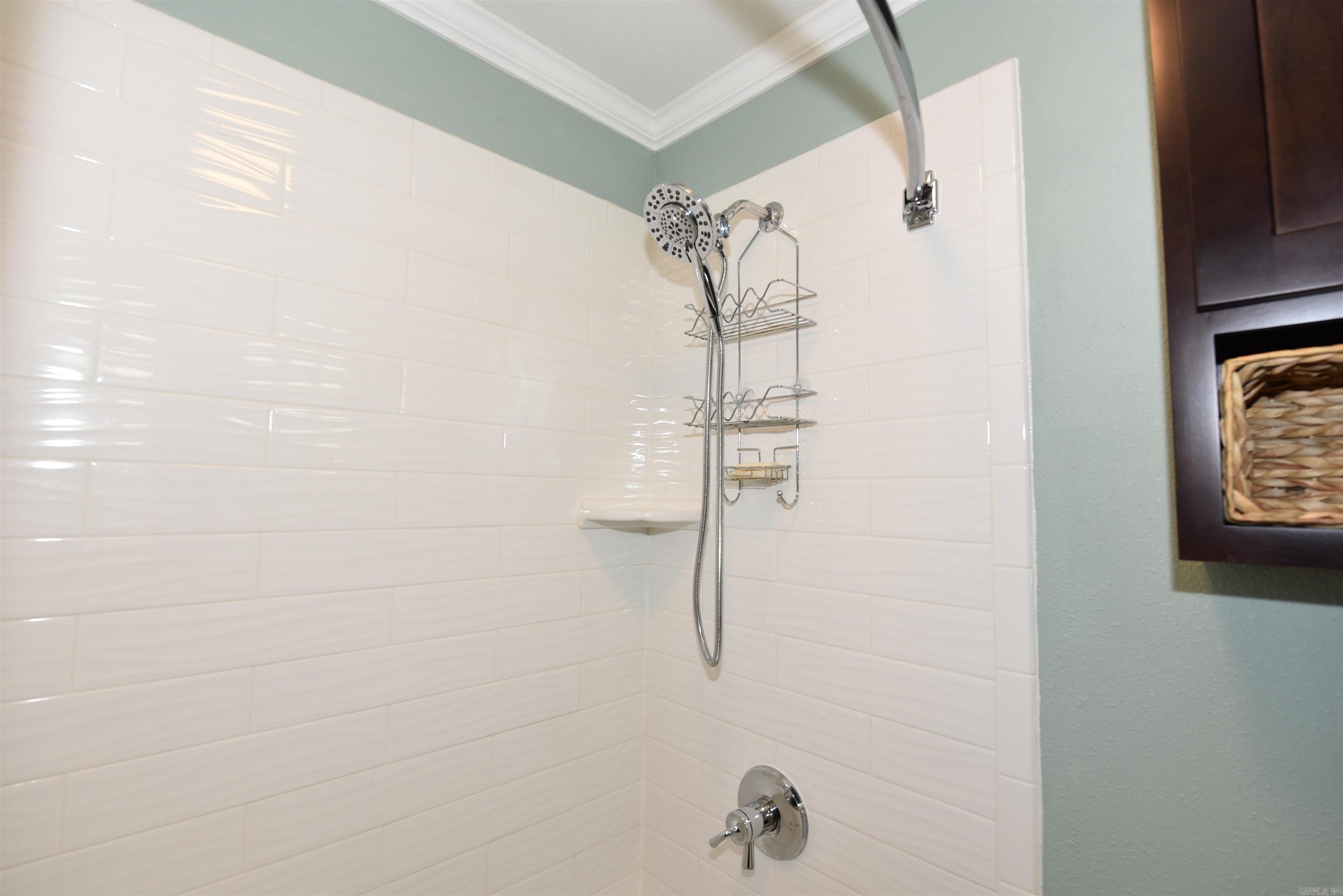 135 Hillview Dr#68 Property Photo 22