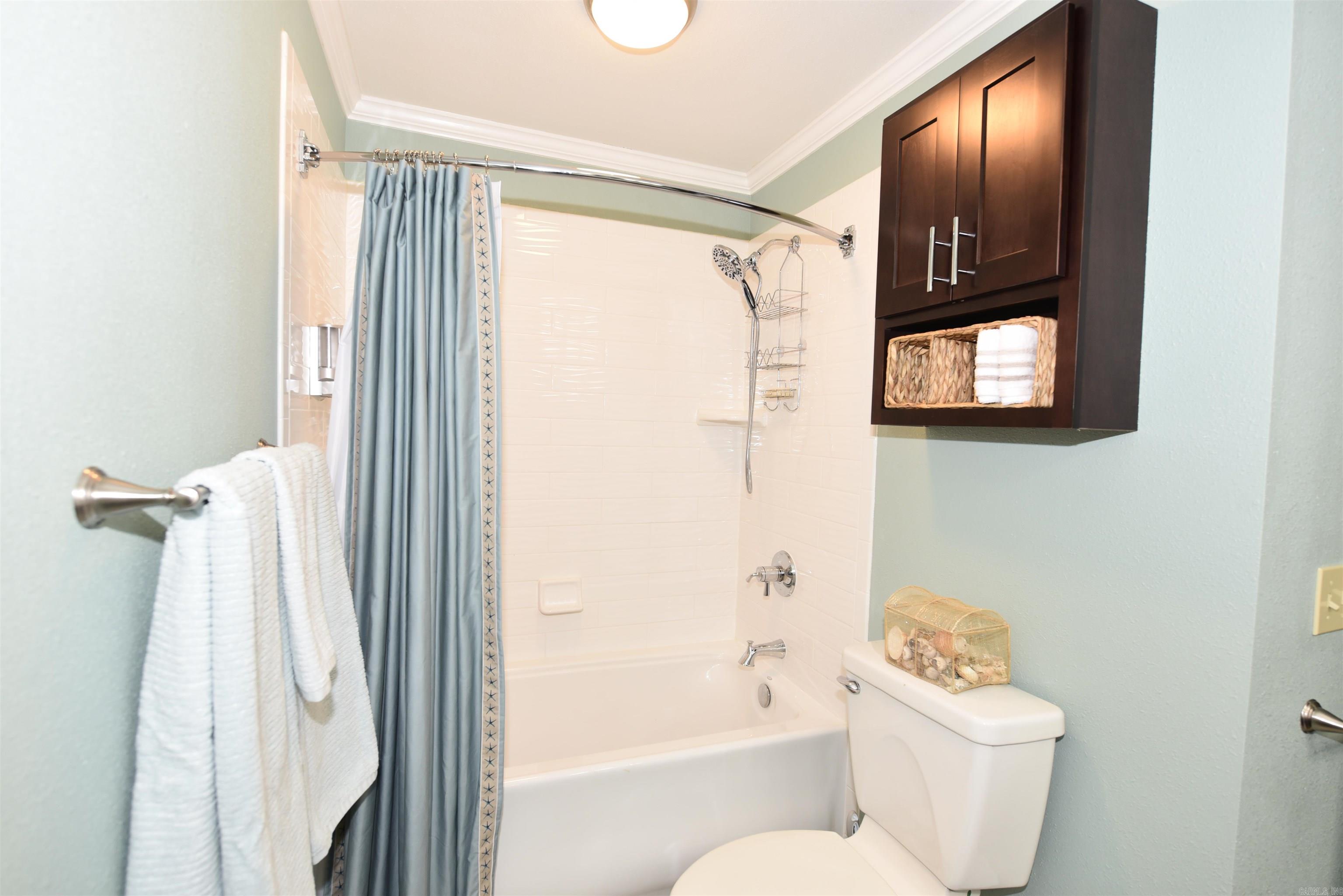 135 Hillview Dr#68 Property Photo 23