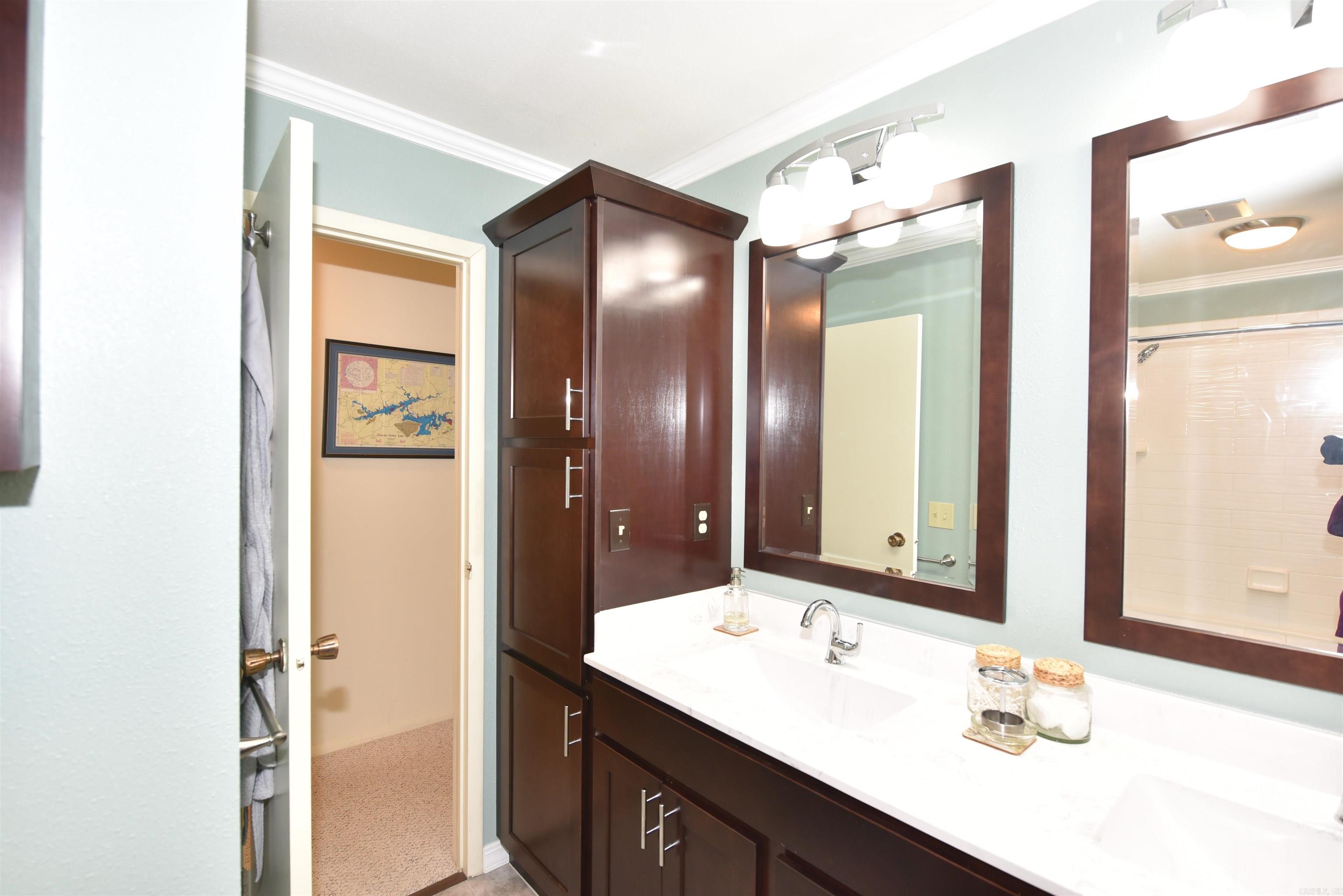 135 Hillview Dr#68 Property Photo 24