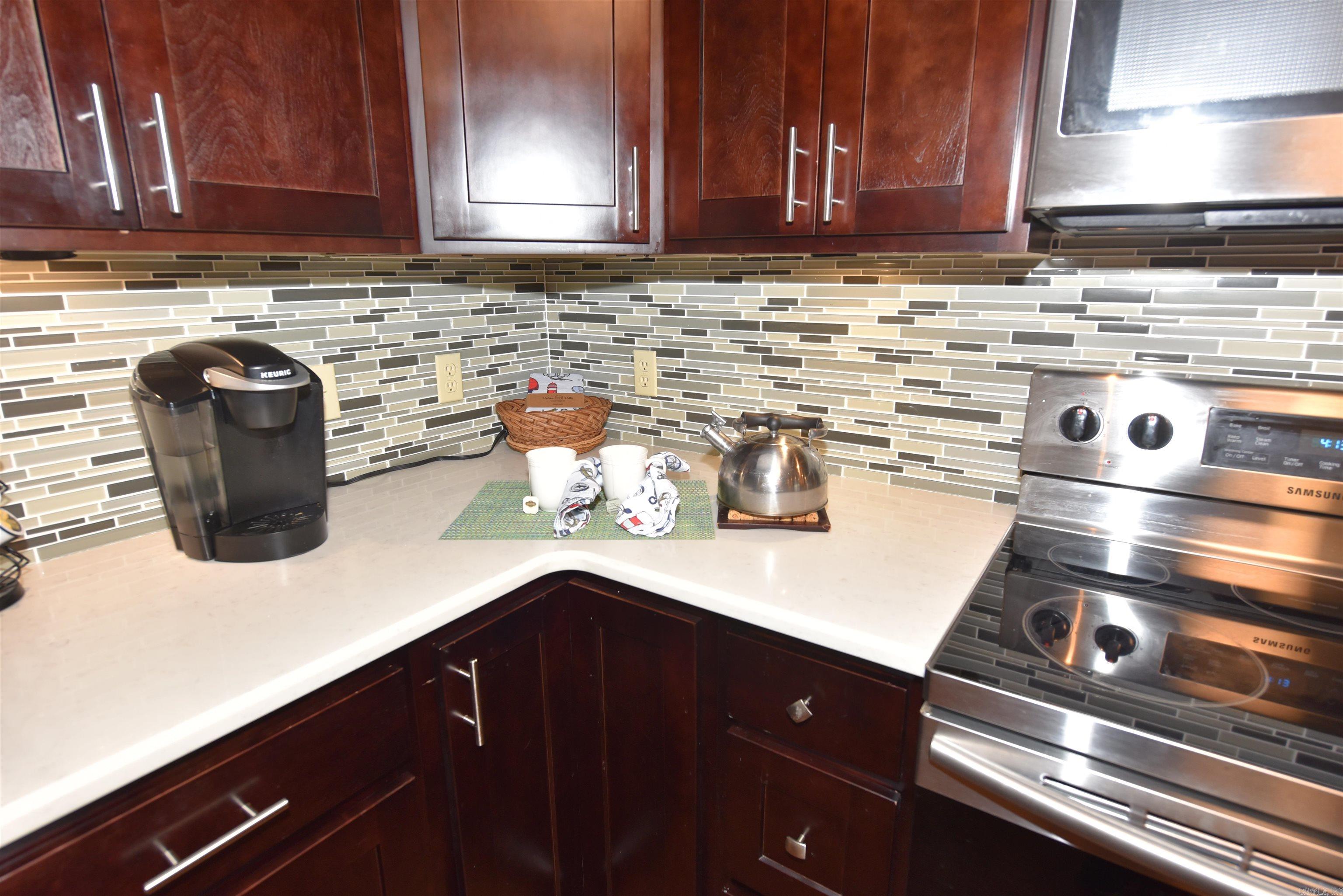 135 Hillview Dr#68 Property Photo 26