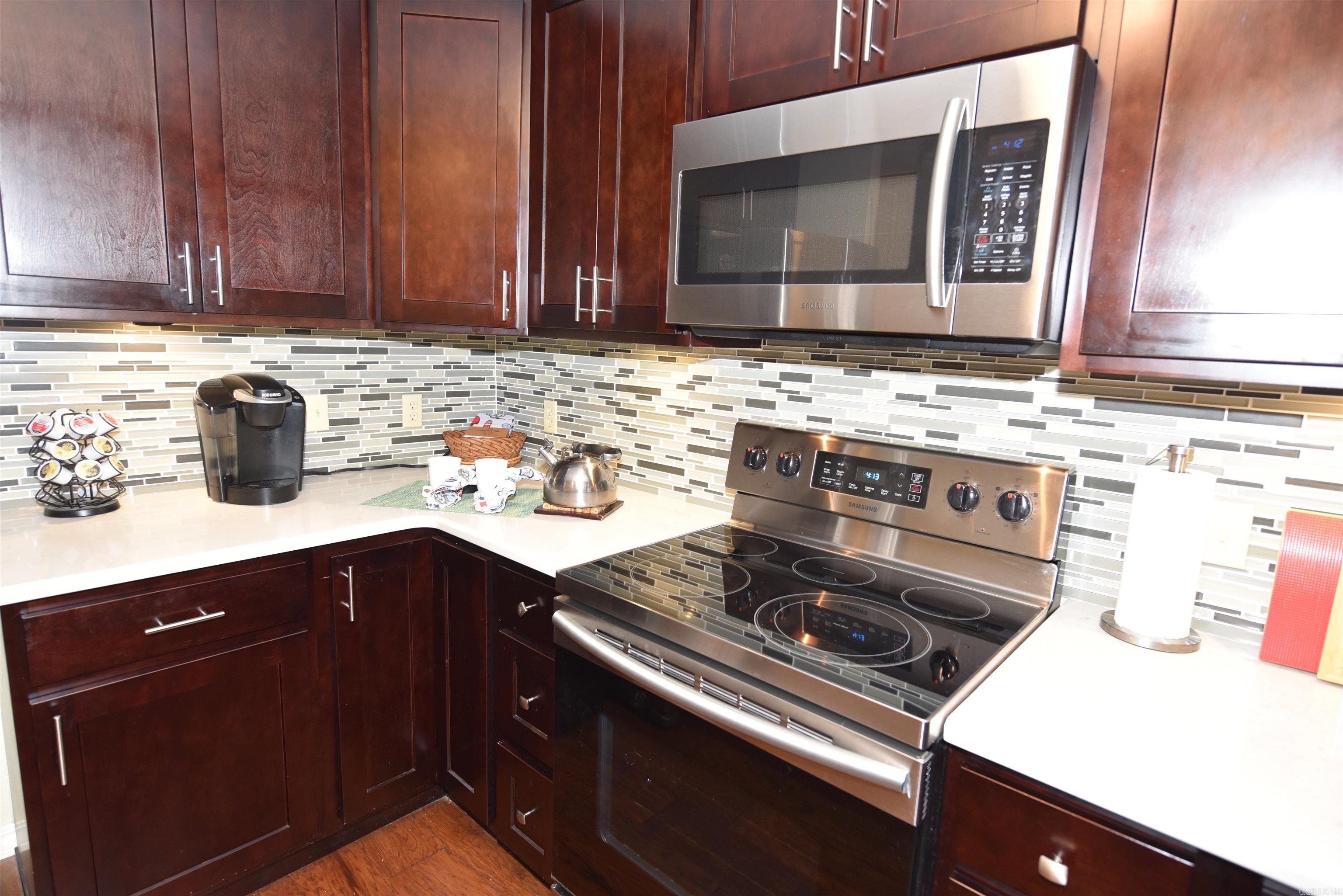 135 Hillview Dr#68 Property Photo 27