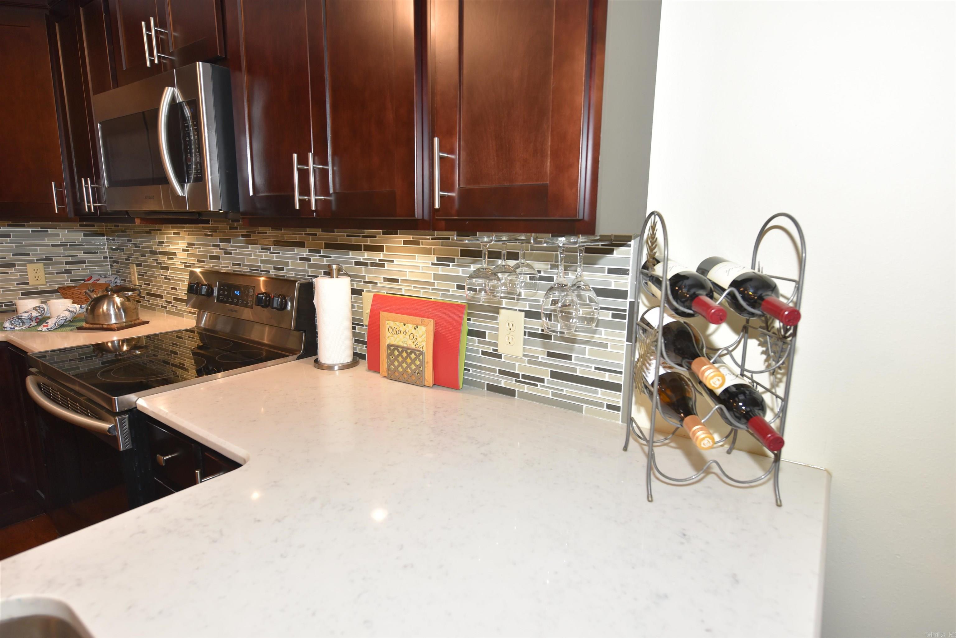 135 Hillview Dr#68 Property Photo 30