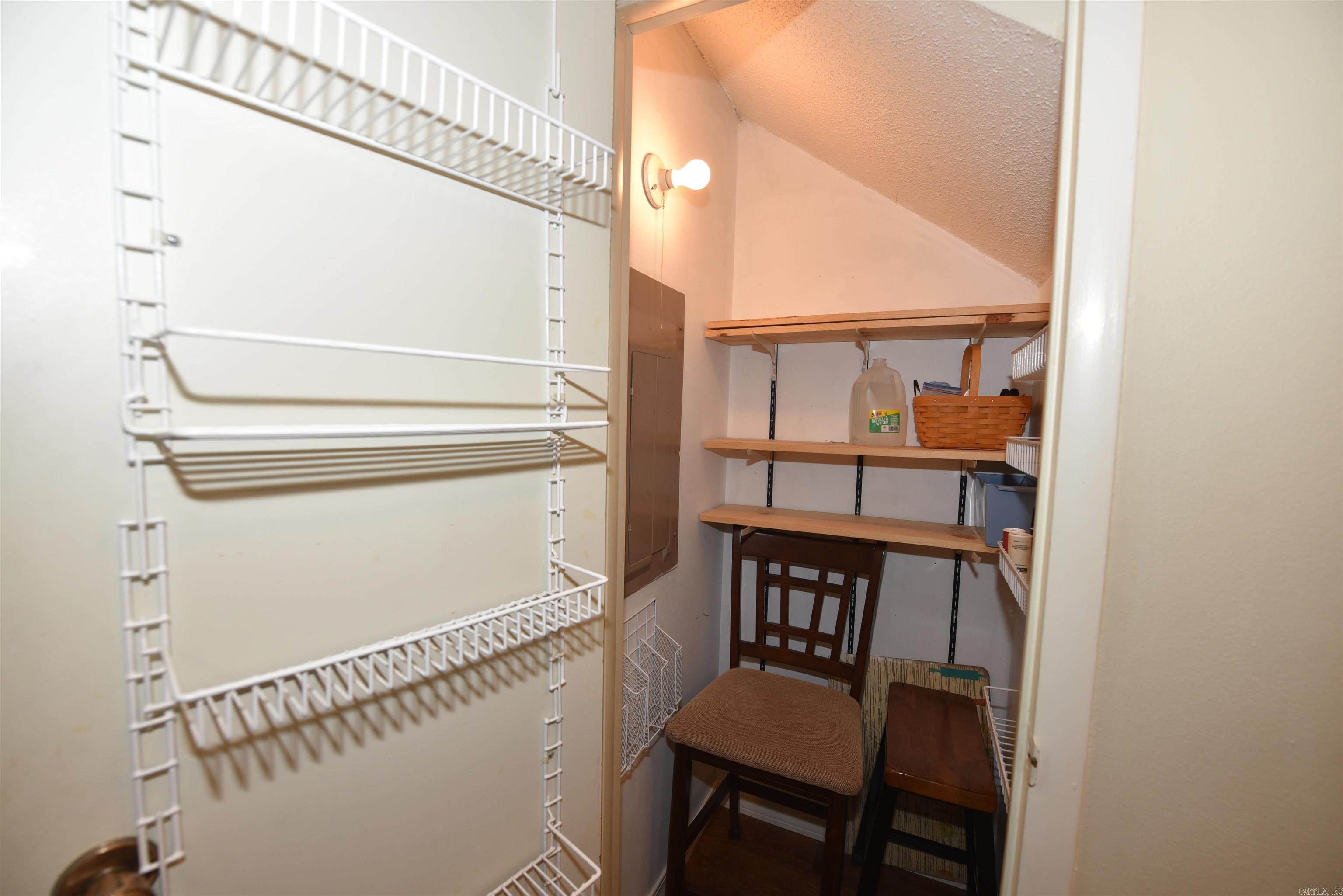 135 Hillview Dr#68 Property Photo 32
