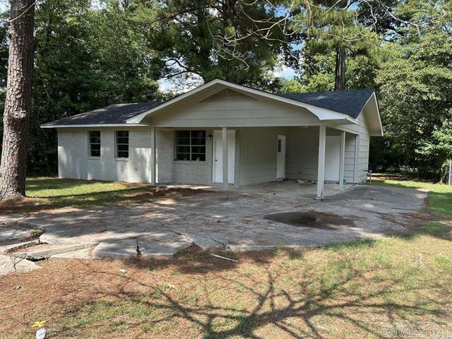 3508 Green Drive Property Photo 1