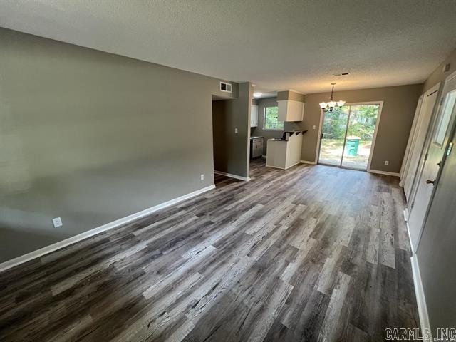 3508 Green Drive Property Photo 2