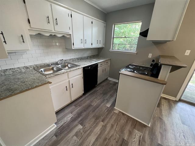 3508 Green Drive Property Photo 4