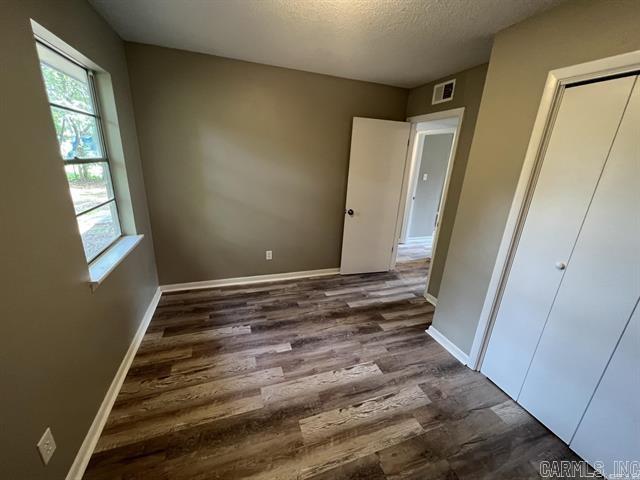 3508 Green Drive Property Photo 6