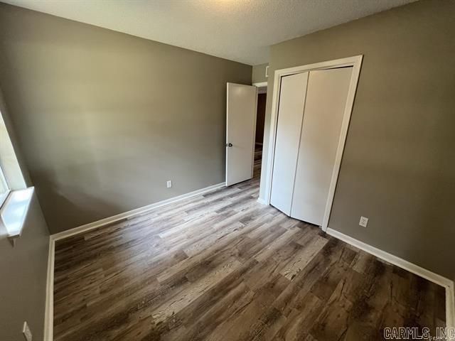 3508 Green Drive Property Photo 7