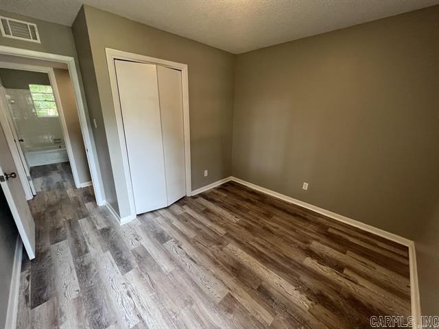 3508 Green Drive Property Photo 8