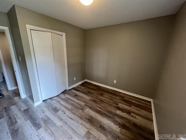 3508 Green Drive Property Photo 9