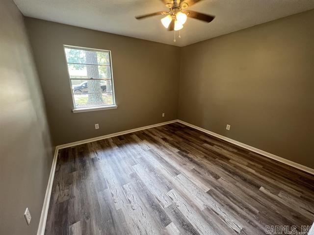 3508 Green Drive Property Photo 10