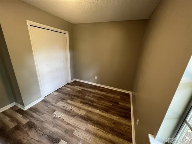 3508 Green Drive Property Photo 11