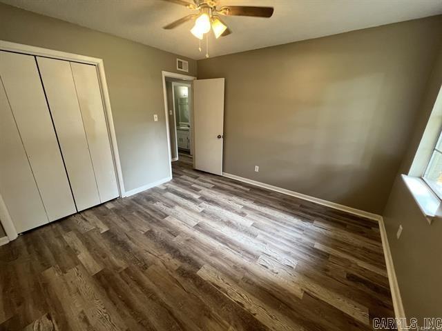 3508 Green Drive Property Photo 12