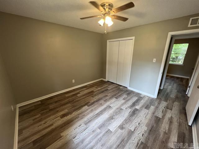 3508 Green Drive Property Photo 13