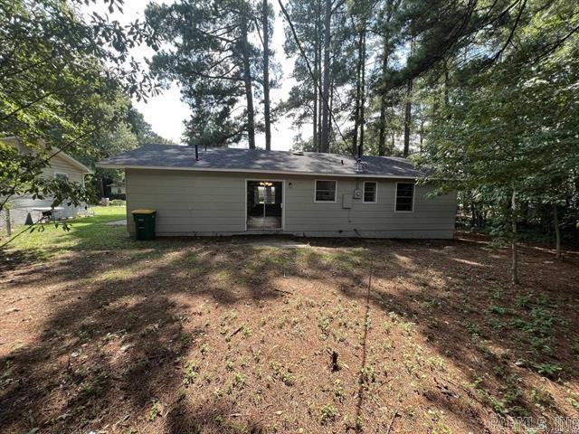 3508 Green Drive Property Photo 14
