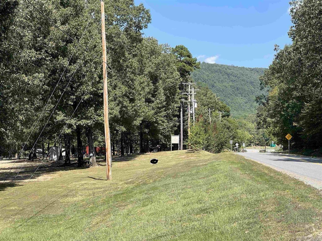 69 Arrowhead Dr Property Photo 10