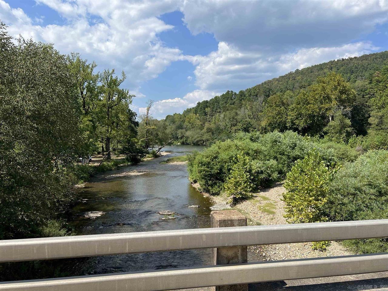 69 Arrowhead Dr Property Photo 11