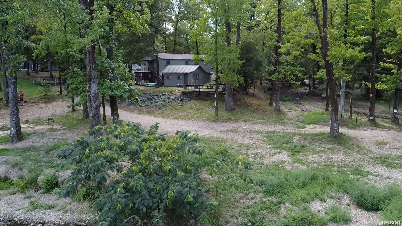 69 Arrowhead Dr Property Photo 15